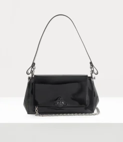 Medium Hazel Handbag