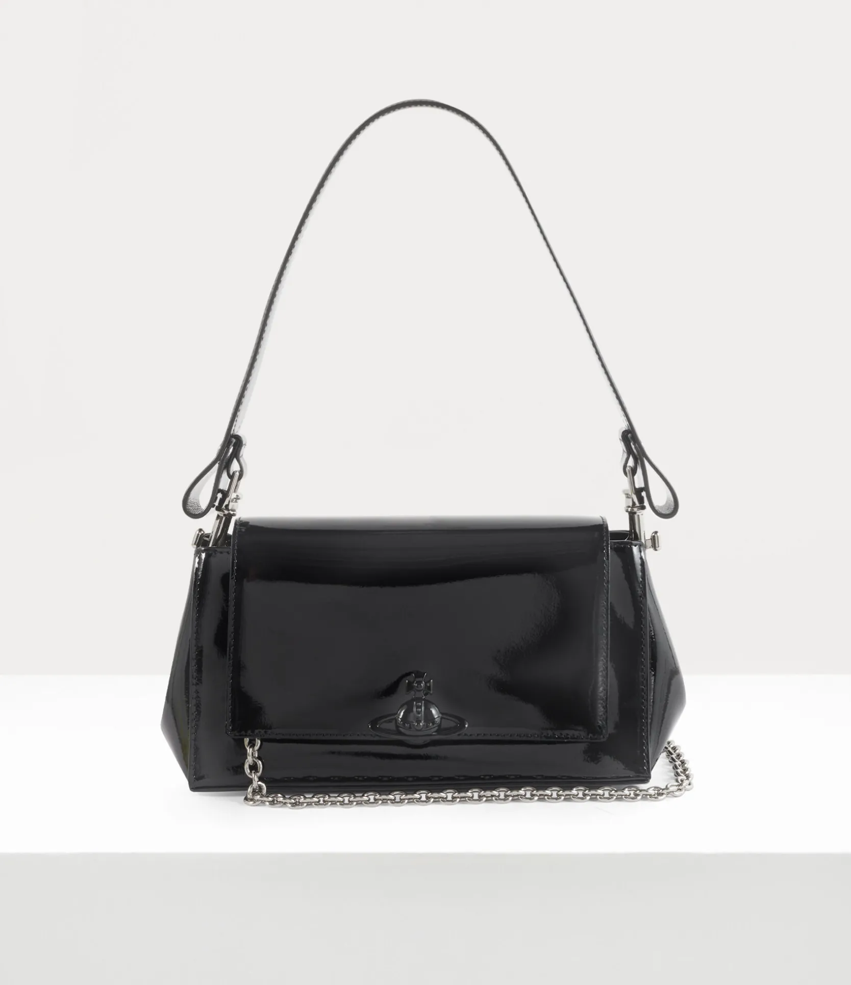 Medium Hazel Handbag