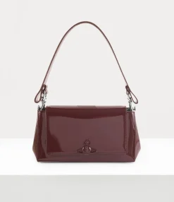 Medium Hazel Handbag