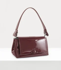 Medium Hazel Handbag