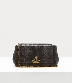 Medium Hazel Handbag