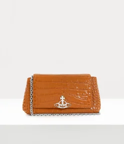 Medium Hazel Handbag