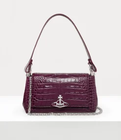 Medium Hazel Handbag