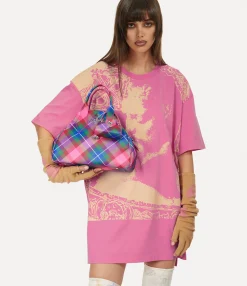 Medium Yasmine Bag