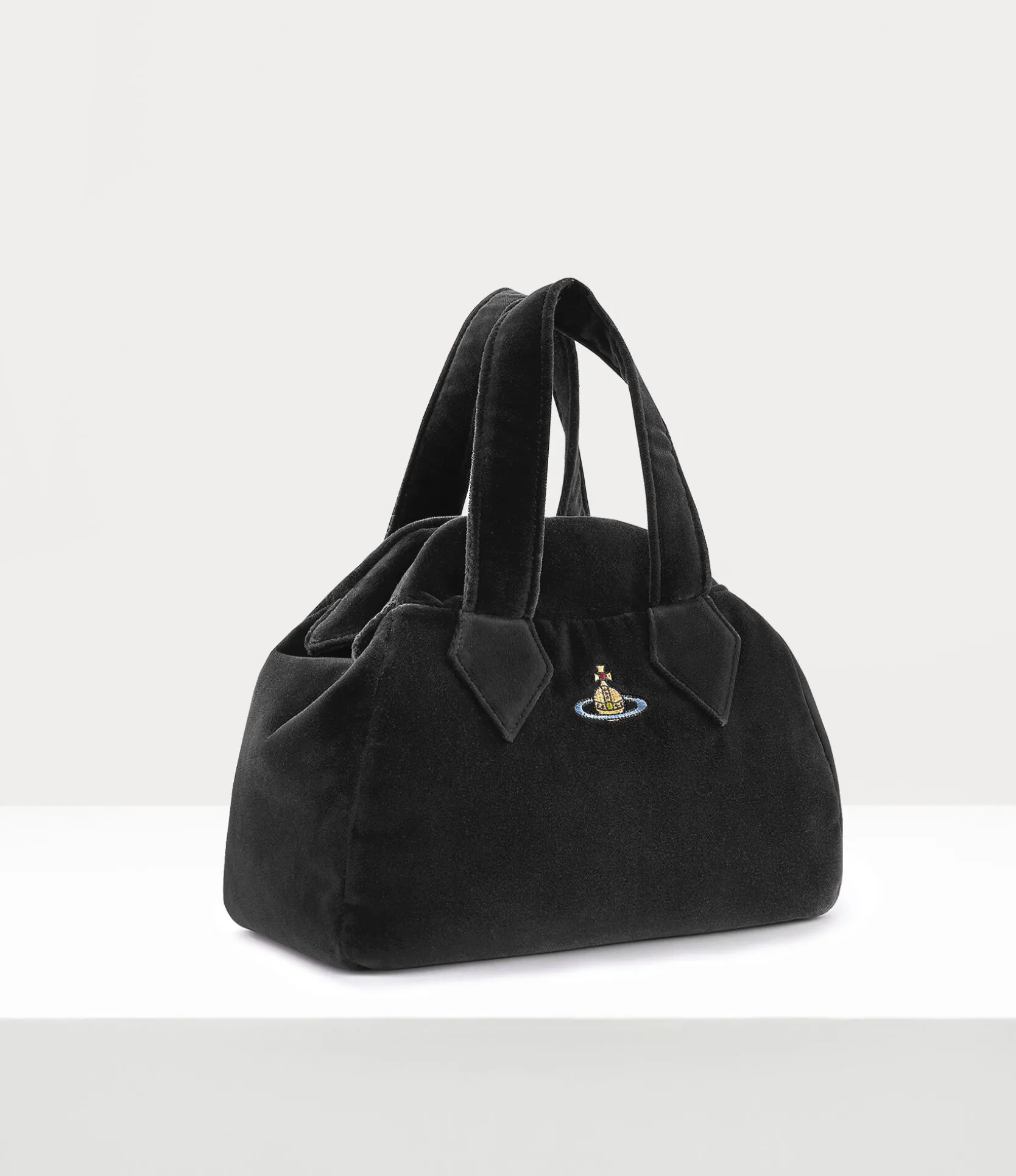 Medium Yasmine Handbag