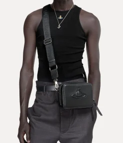 Melih Camera Bag