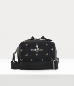 Melih Camera Bag