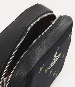 Melih Camera Bag