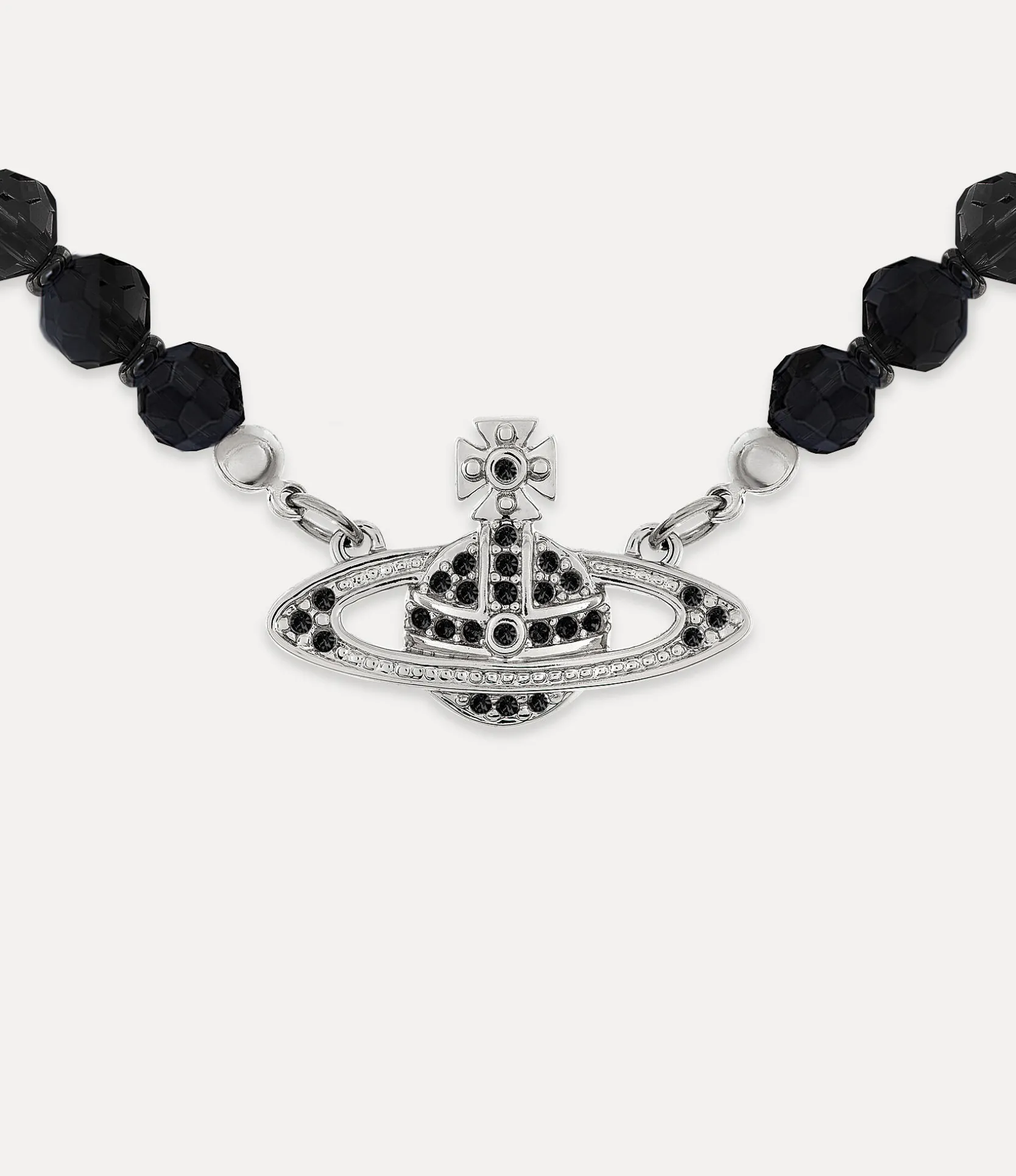 Messaline Choker