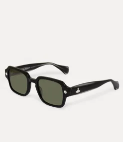 Michael Sunglasses