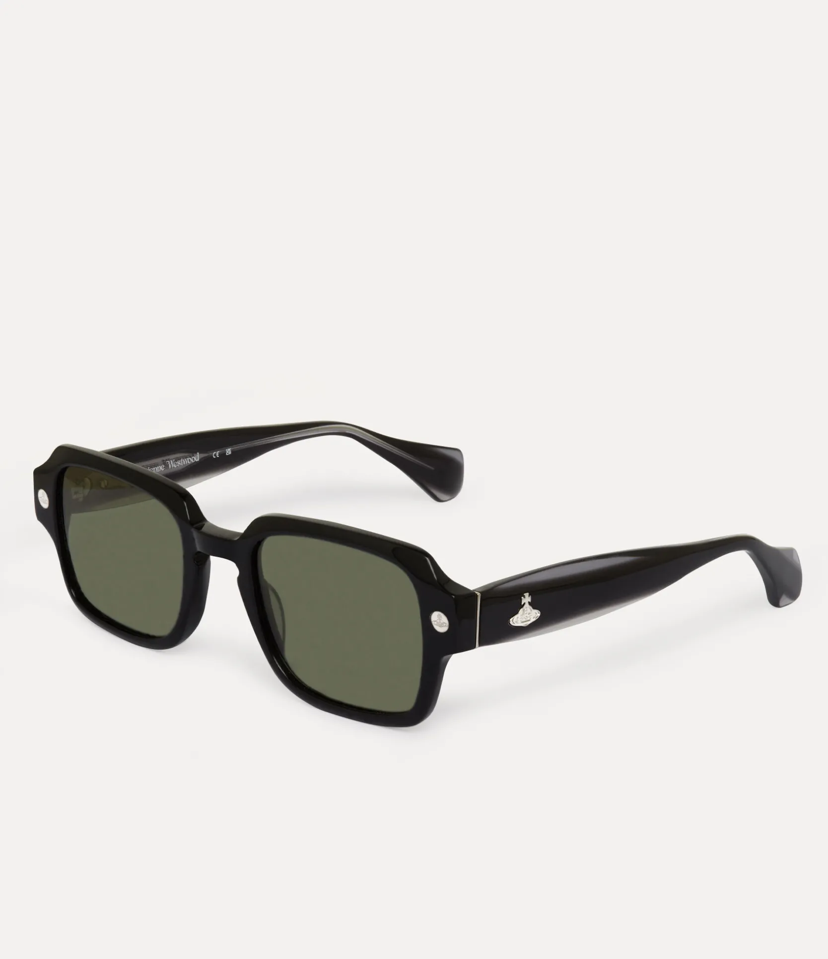 Michael Sunglasses