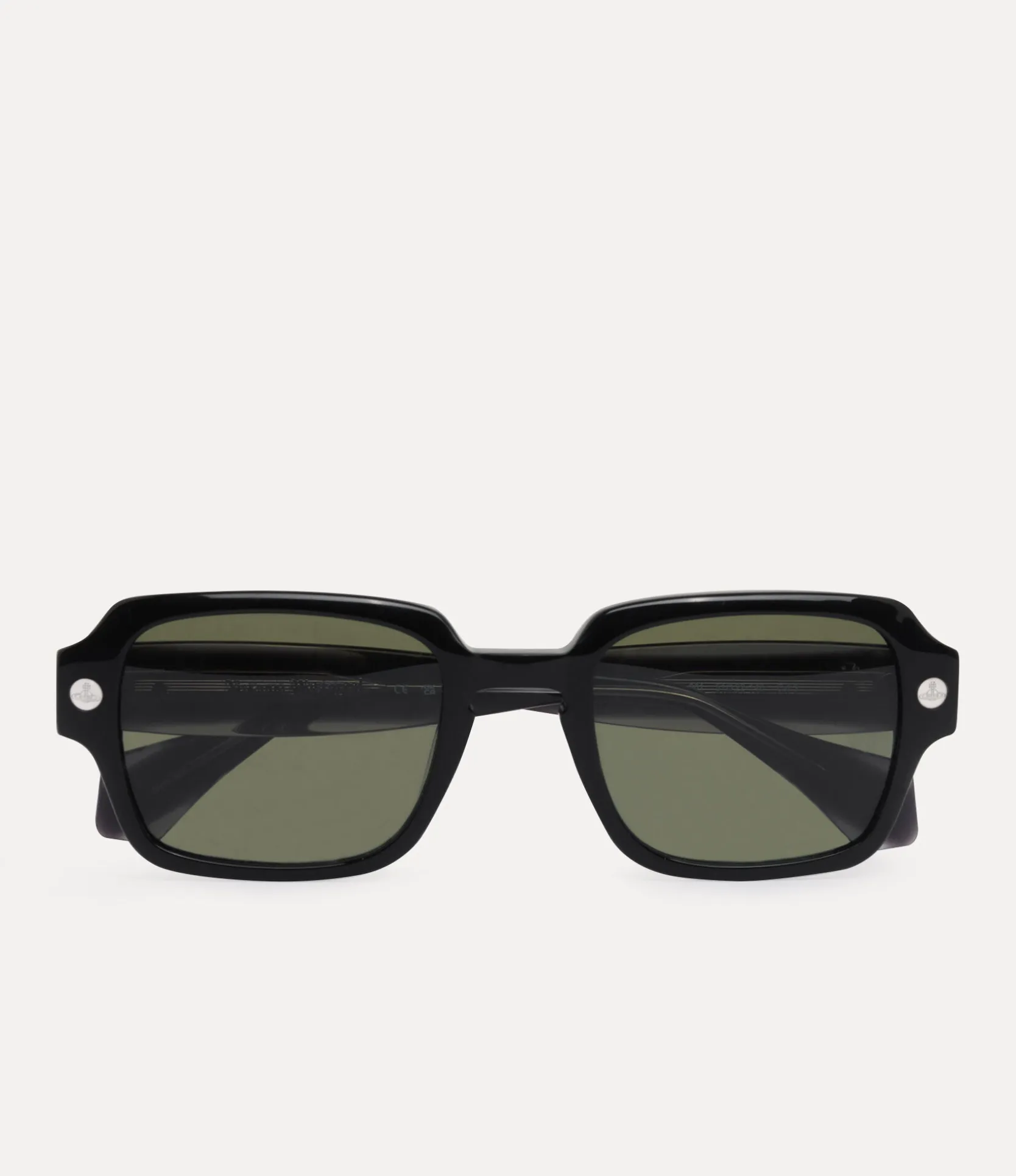 Michael Sunglasses