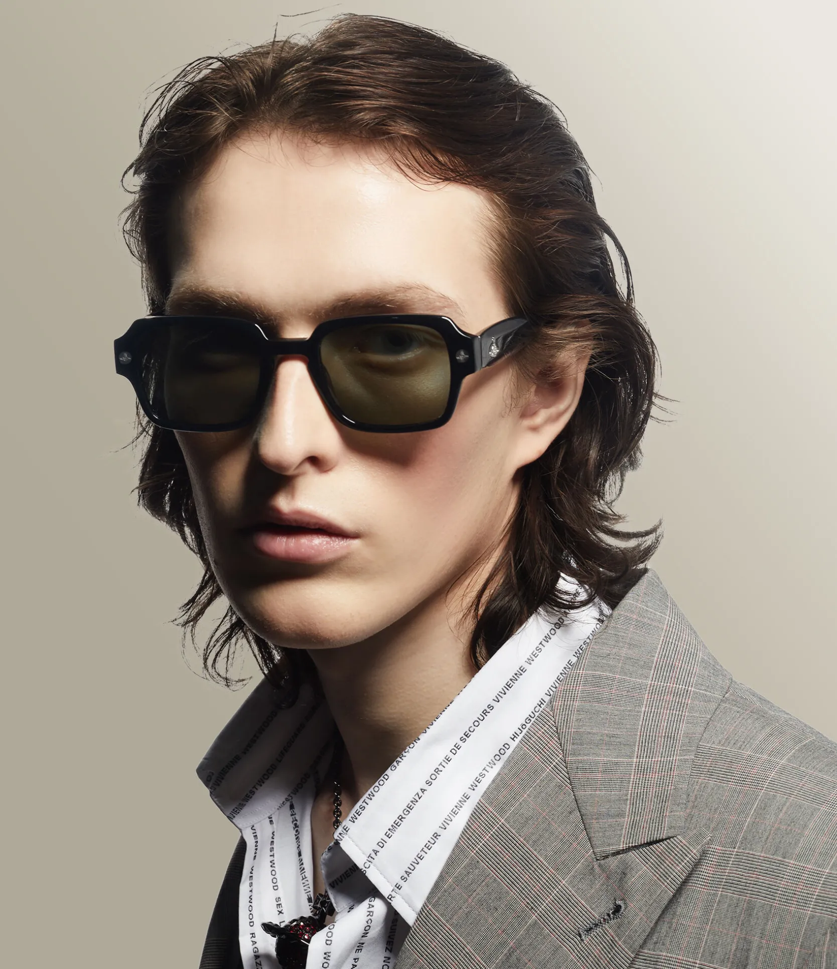 Michael Sunglasses