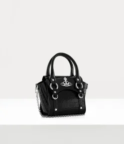 Mini Betty Handbag