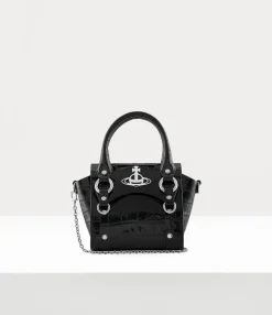 Mini Betty Handbag