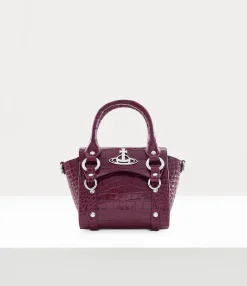 Mini Betty Handbag
