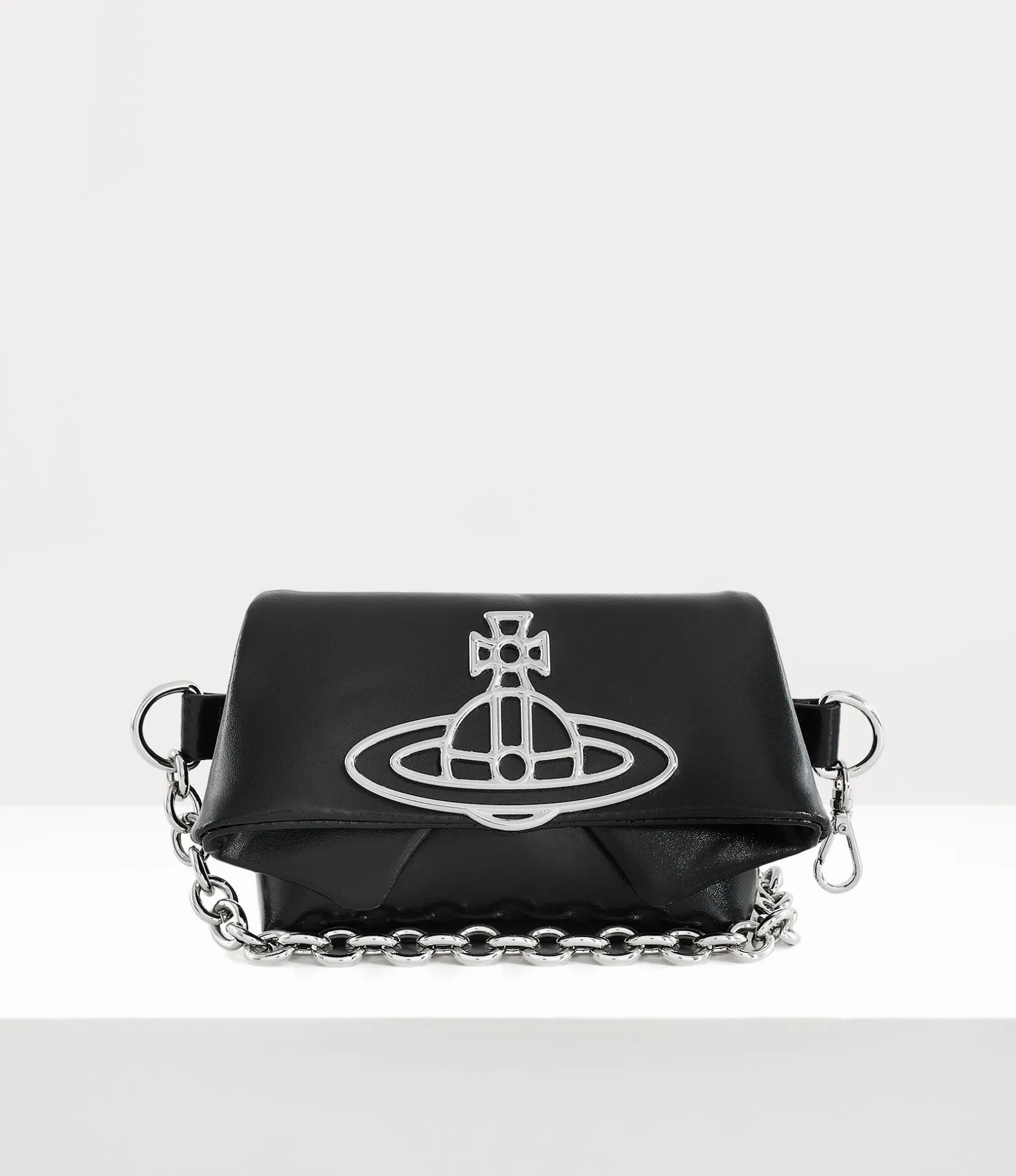 Mini Courtney Chain