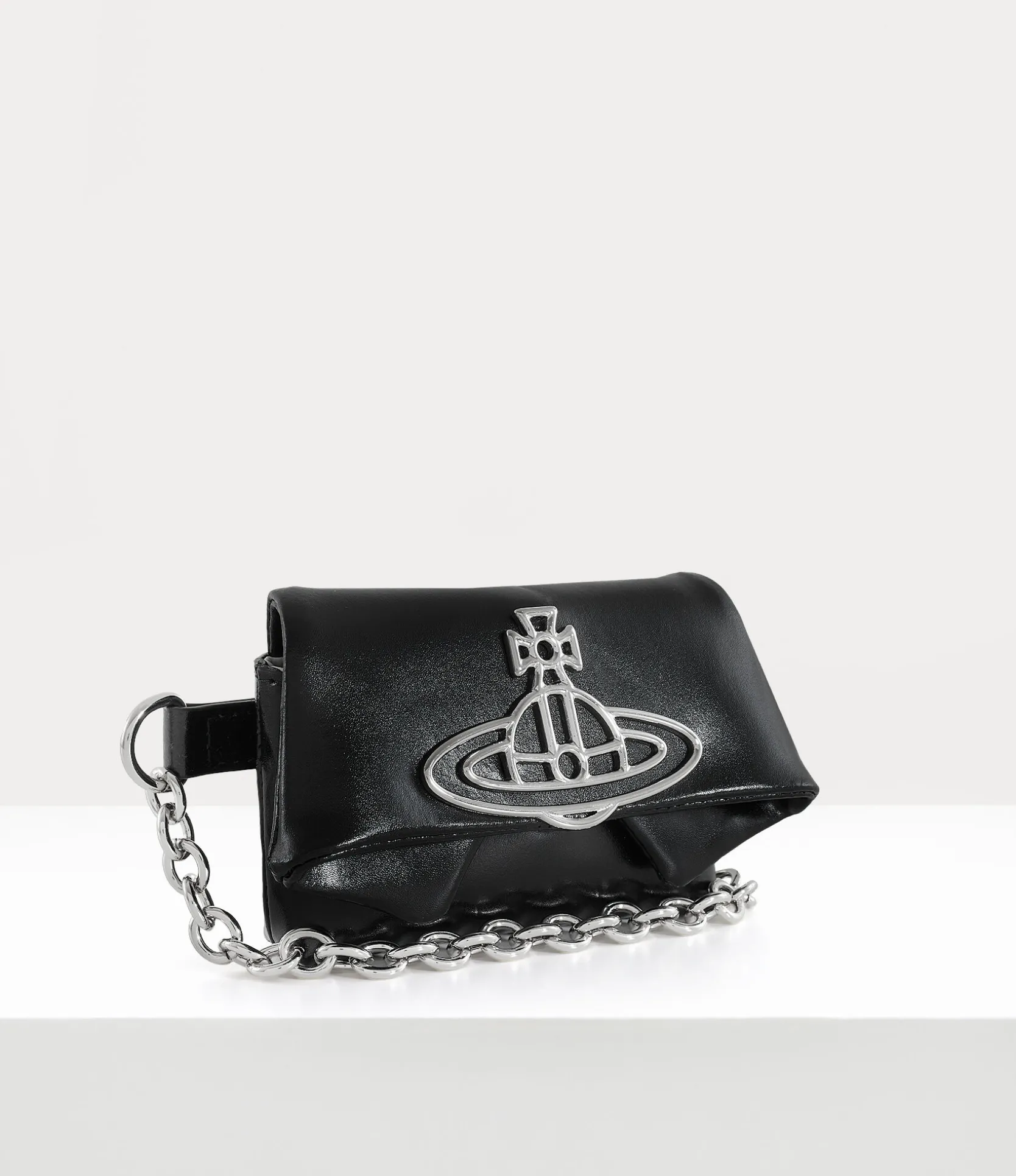 Mini Courtney Chain