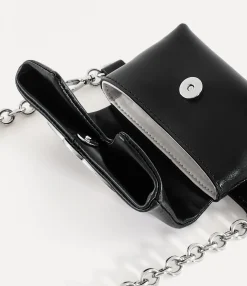 Mini Courtney Chain