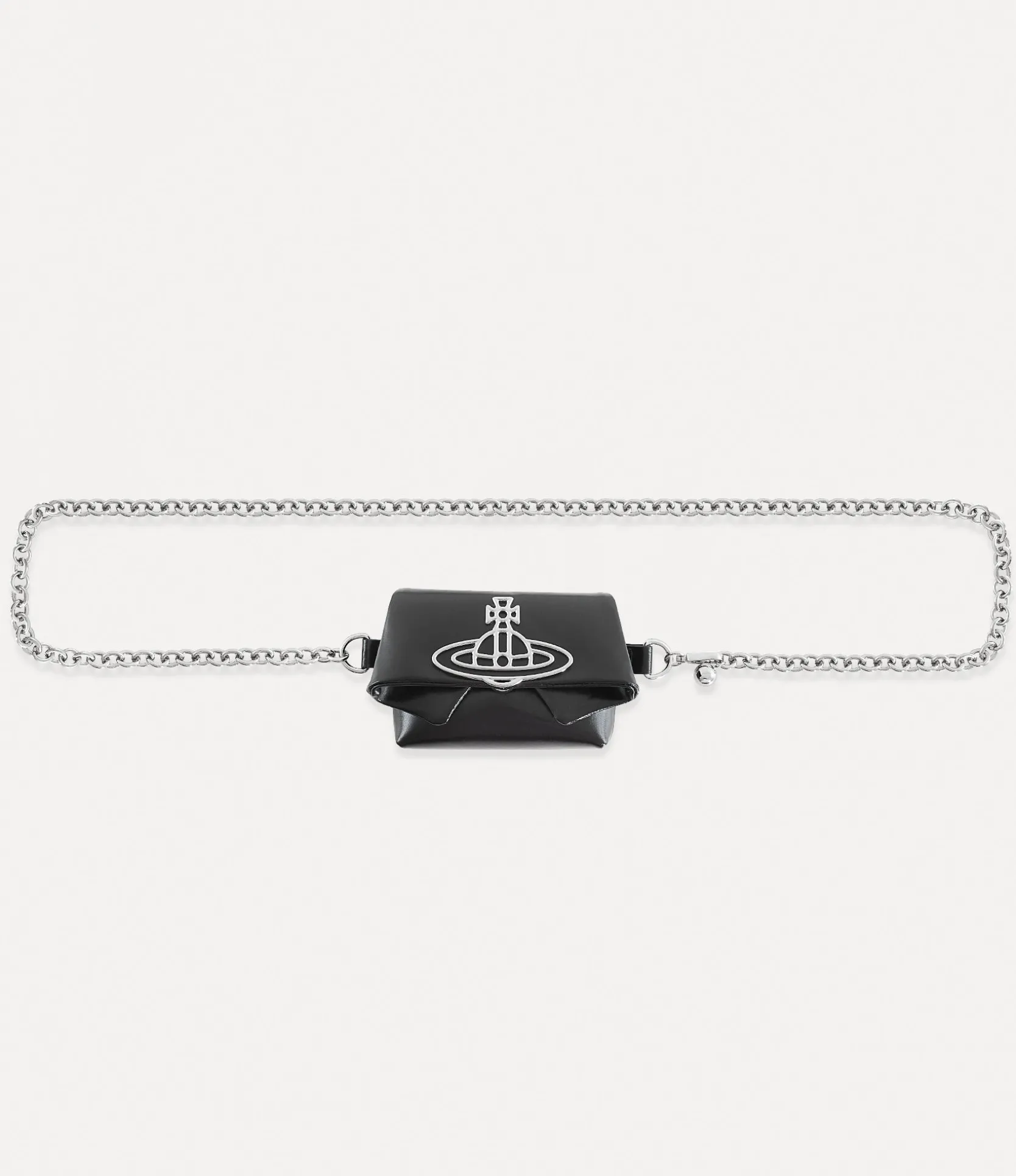 Mini Courtney Chain