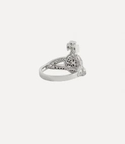 Mini Orb Ring