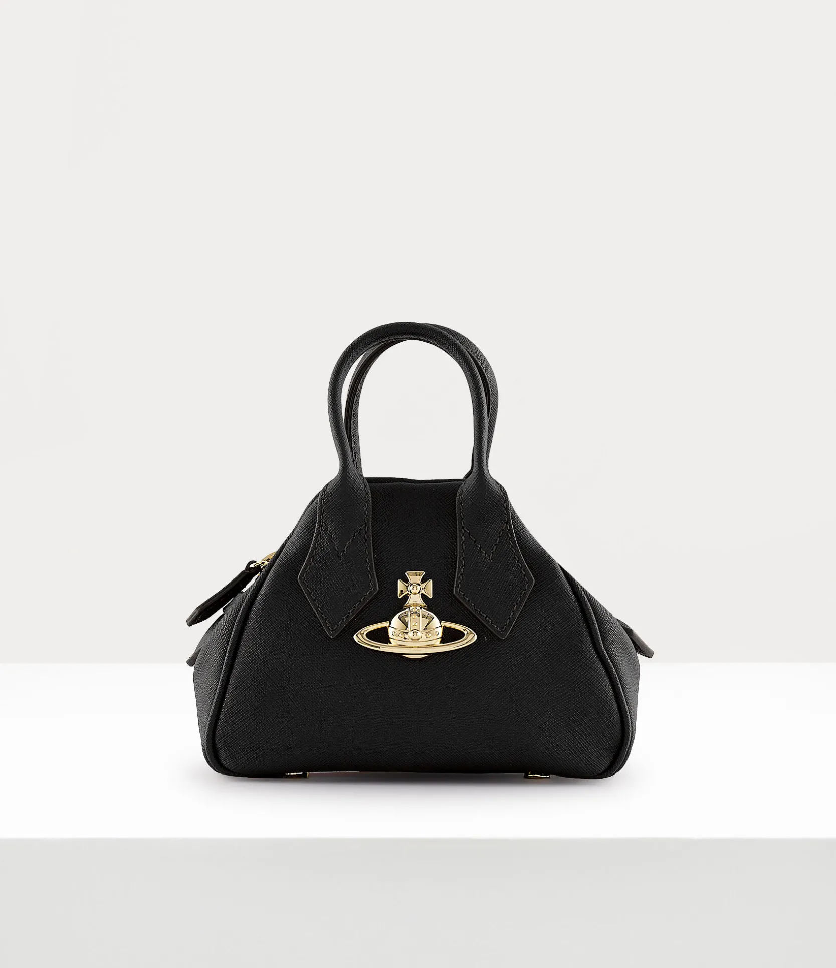 Mini Yasmine Bag