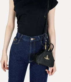 Mini Yasmine Bag
