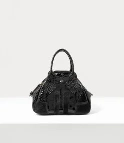 Mini Yasmine Chain Bag