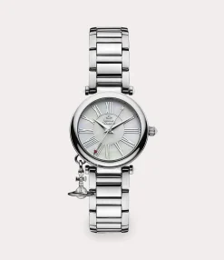 Mother Orb Watch