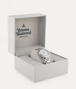 Mother Orb Watch