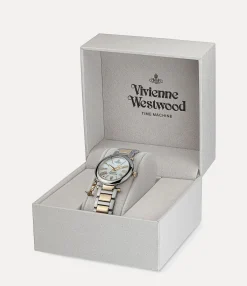 Mother Orb Watch