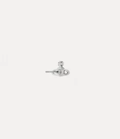 Nano Solitaire Single Stud