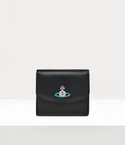 Nappa Small Wallet
