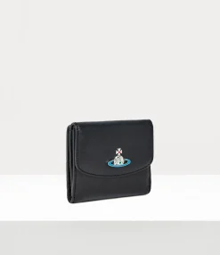 Nappa Small Wallet