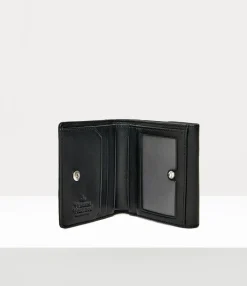 Nappa Small Wallet