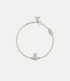 Narcissa Bracelet