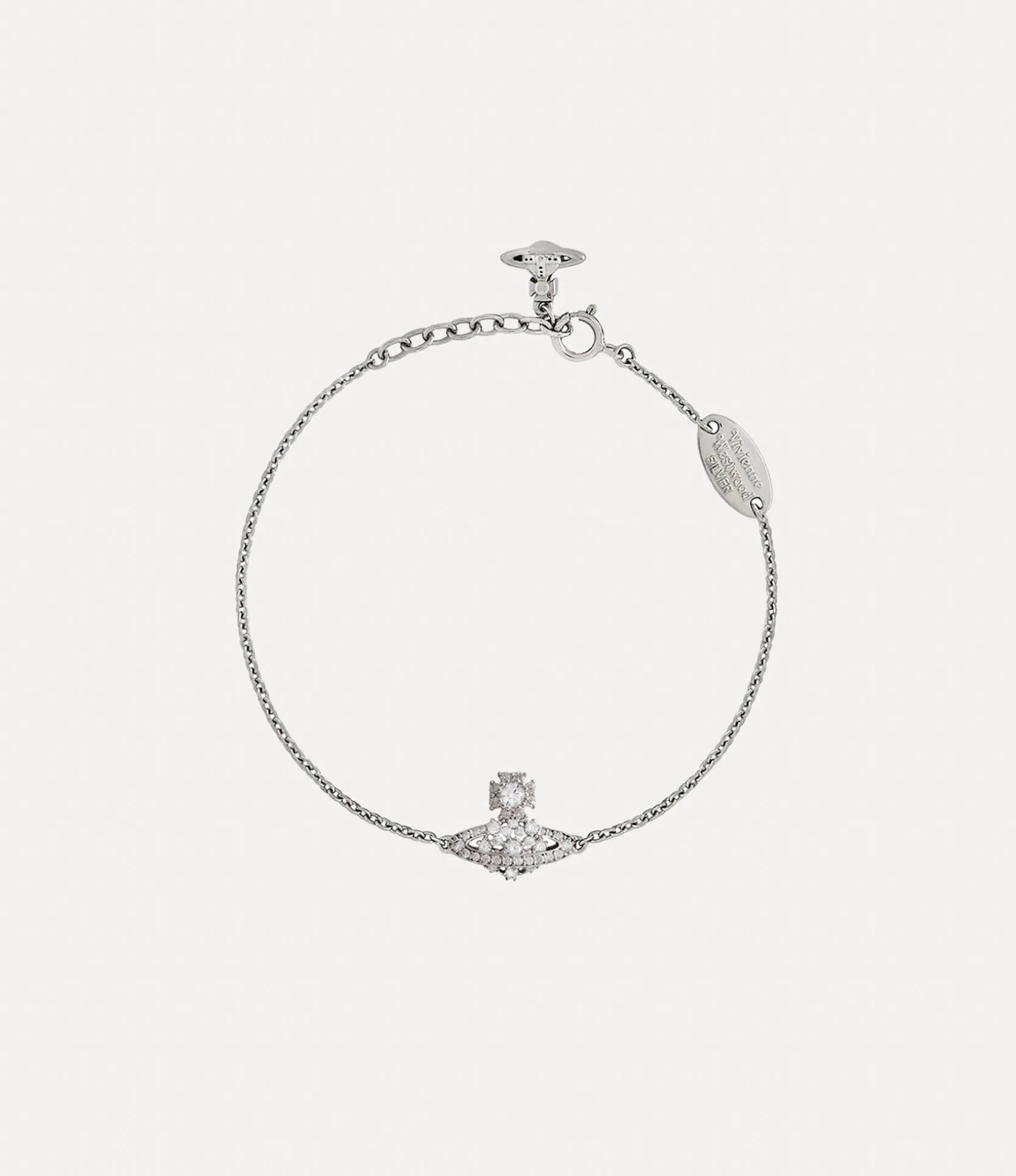 Narcissa Bracelet