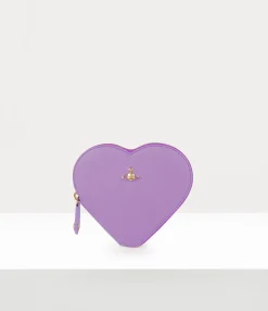 New Heart Crossbody Bag