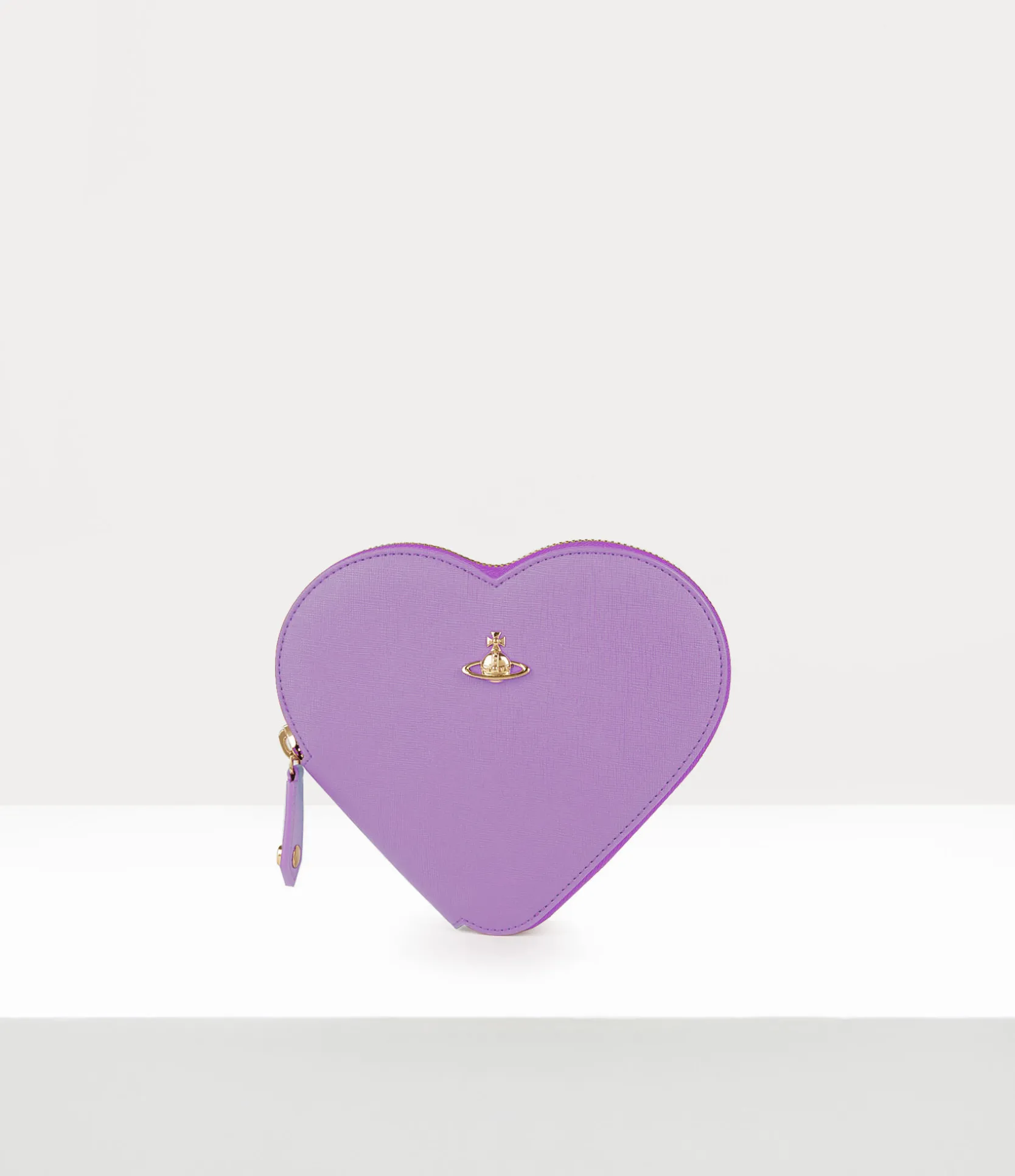 New Heart Crossbody Bag