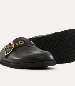 New Oz Clogs
