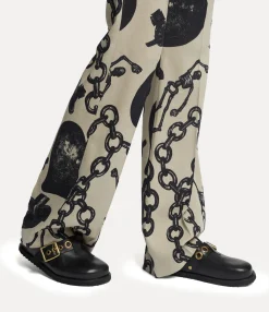 New Oz Clogs