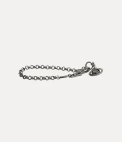 New Petite Orb Bracelet