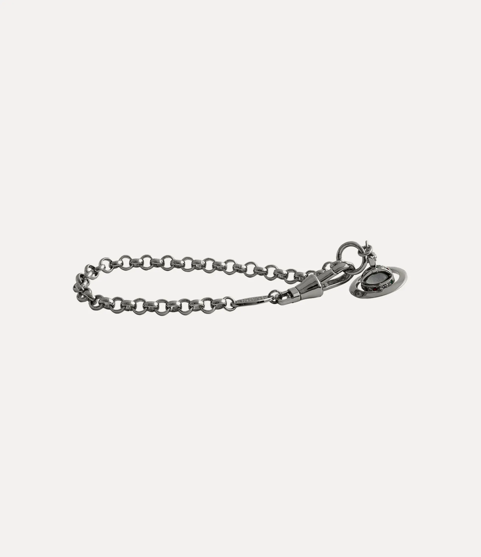 New Petite Orb Bracelet