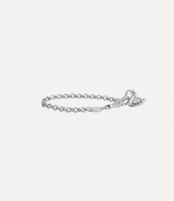 New Petite Orb Bracelet