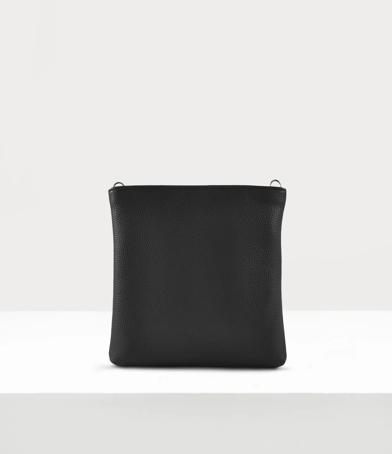 New Square Crossbody