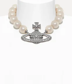 Neysa Necklace