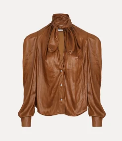 Now Blouse