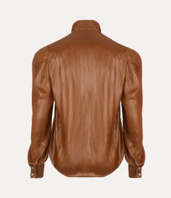 Now Blouse