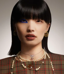 Octavie Choker