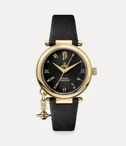 Orb Heart Watch